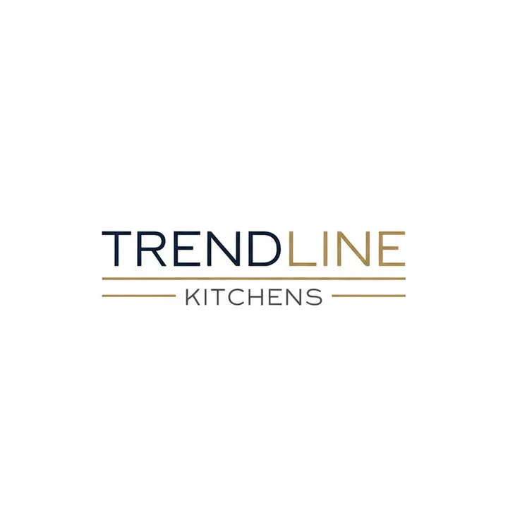 Trendline Kitchens