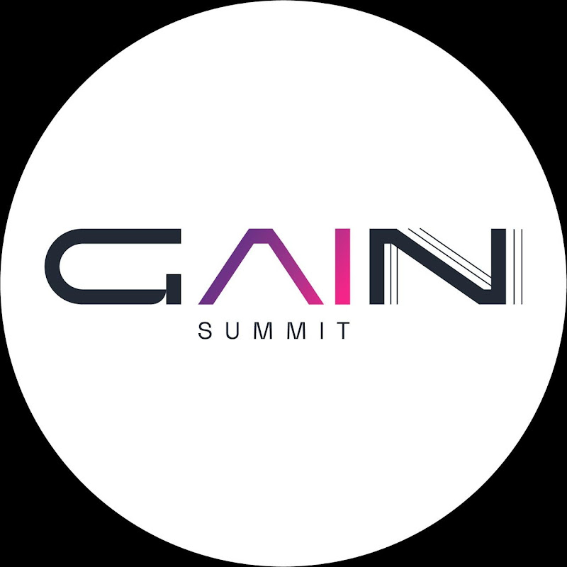 Global AI Summit