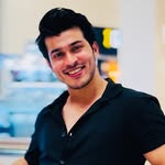 Wahab Ali