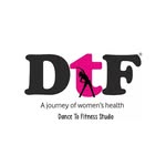 DtF @ Sonia Bakshi