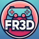 Fr3d.be