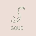 Goud PK