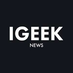 Igeek News