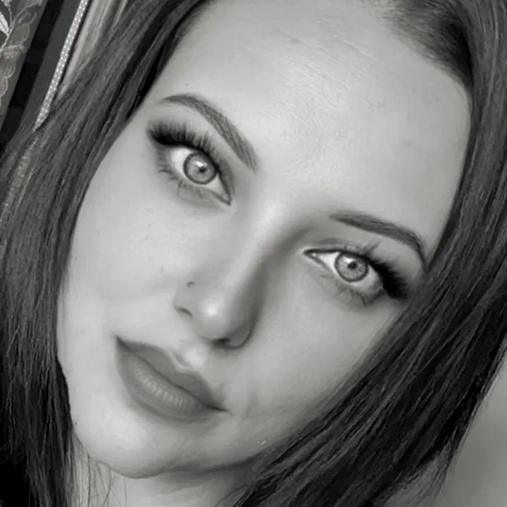 💋CATERINA-B.