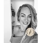 Jessica Farmer