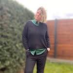 Stéphanie