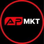 AGÊNCIA AP | MARKETING, TRÁFEGO E AUTOMAÇÃO 📊📈