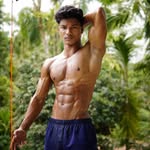 Subhajit Barman
