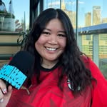Toronto Millennial