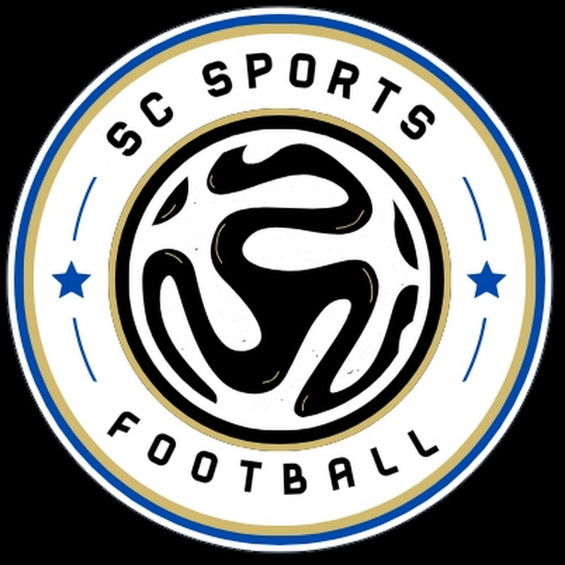 SC SPORTS