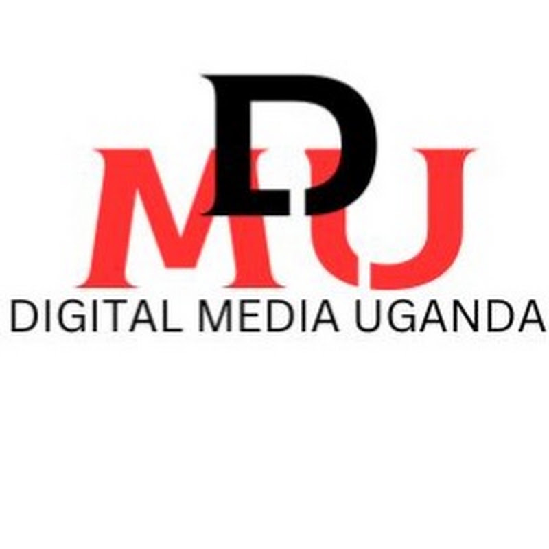 DIGITAL MEDIA UGANDA
