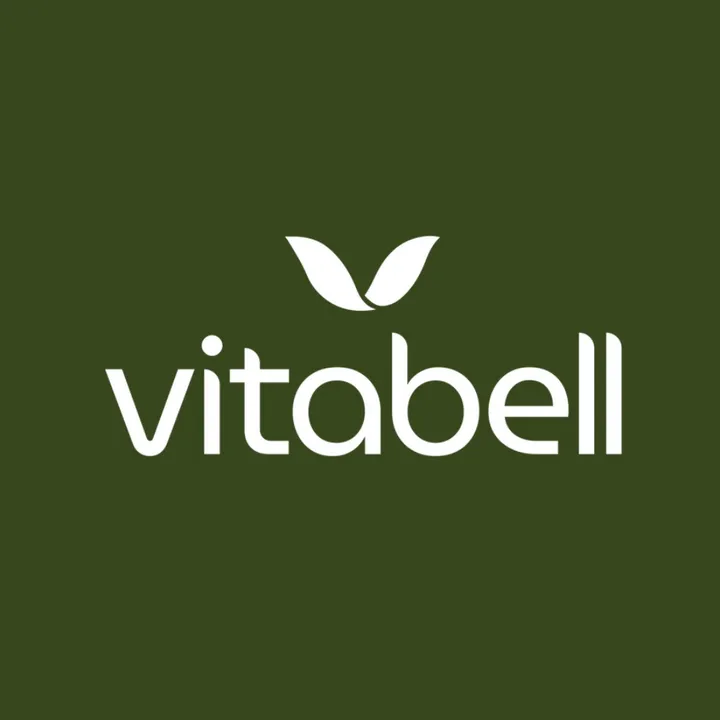Vitabell USA
