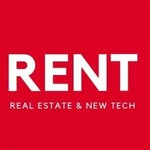 RENT : Real Estate & New Tech