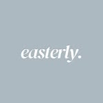 Easterly