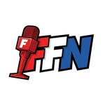 Fake Funny News