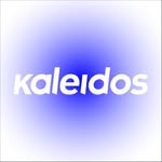KALEIDOS
