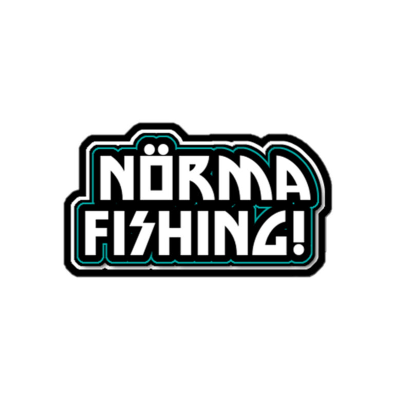 NORMA FISHING