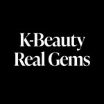 K-Beauty Real Gems