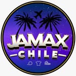 JAMAX CHILE🔥🇨🇱