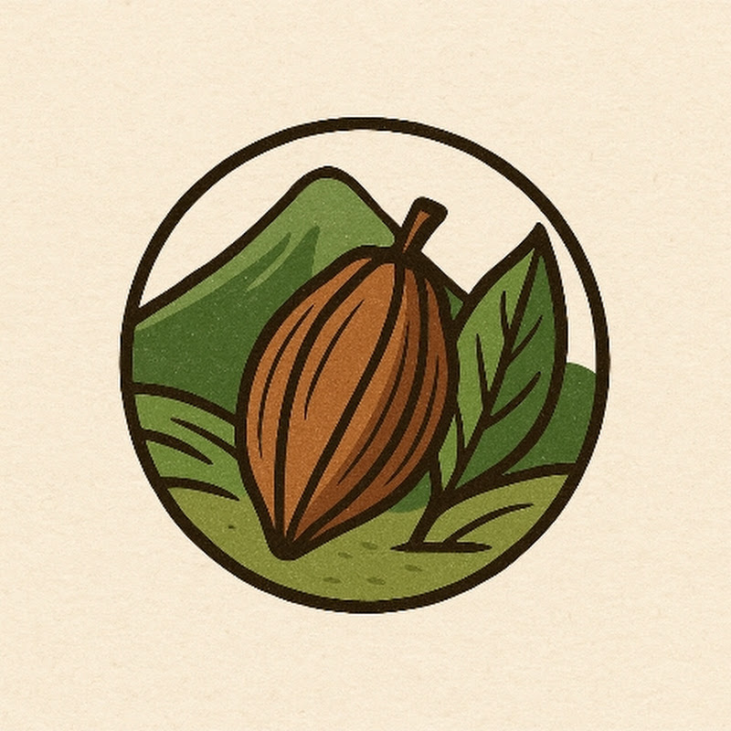 AgroAmbiente 