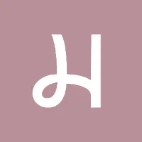HEYSHAPE