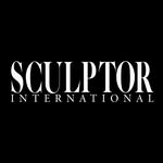 SCULPTOR®