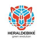 HeraldEbike