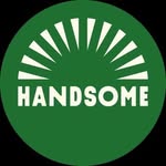 Handsome Brook Farms