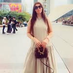 Mina Bakhma