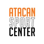 Atacan Sport Center
