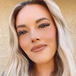 Hannah Mejia ✨San Diego Hairstylist 🎨VIVID hair 🌈 Hair Videos