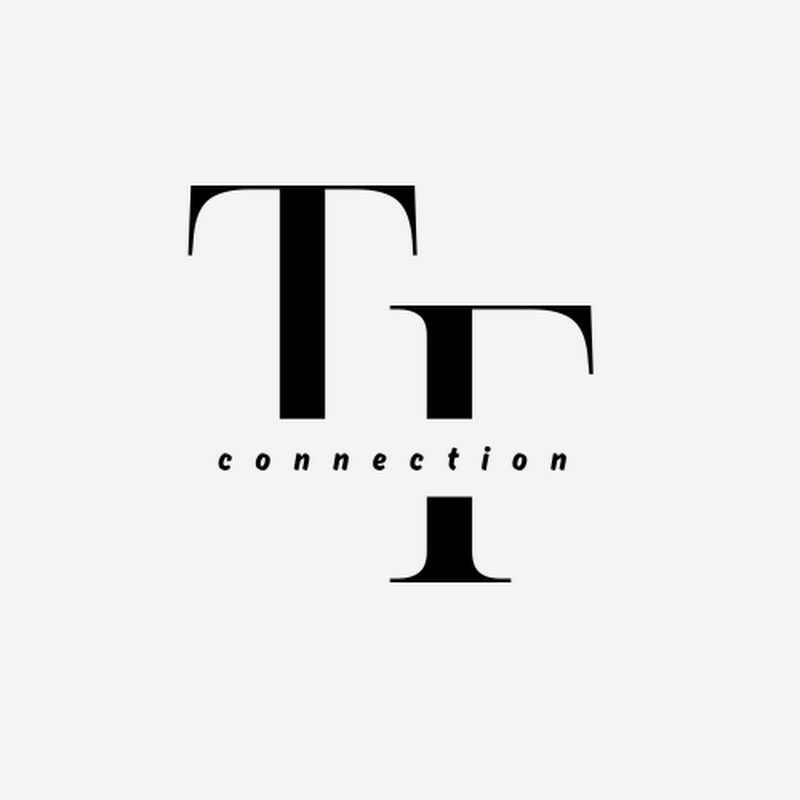  Twin flames Connection 