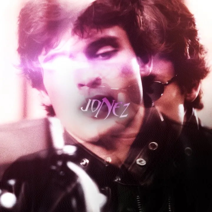 jonez.l