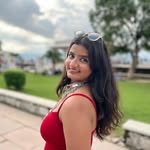 Ishika jain