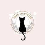 Miss McVittie - Visual Arts Teacher/Researcher