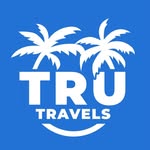 TruTravels