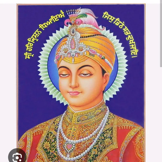Singh Saab