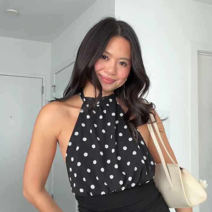 Shayla Forbes-Luong