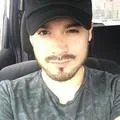 Miweloncamacho insta