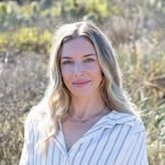 Kristen Buckhout