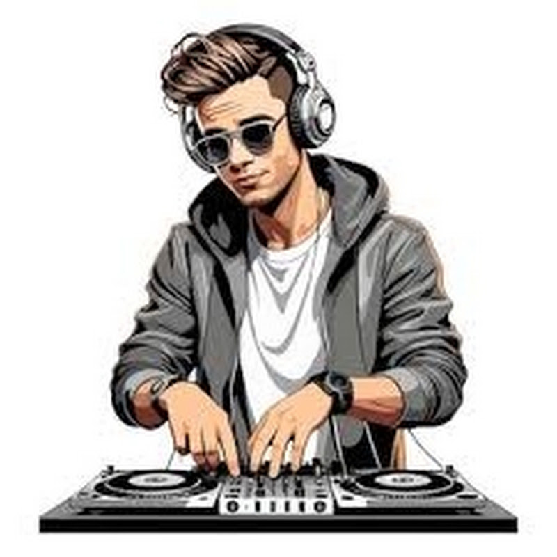 Soundbytes1