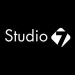 Studio 7