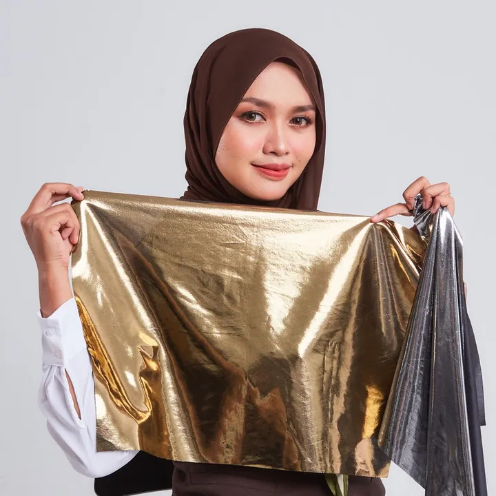 Diana| Image&Colour Consultant