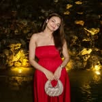 IRENE | lifestyle & newlywed life