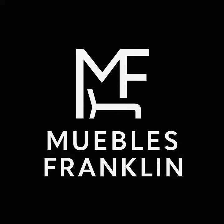 muebles Franklin