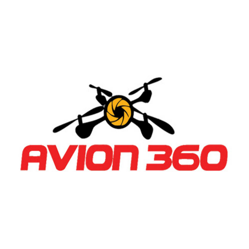 AVION360