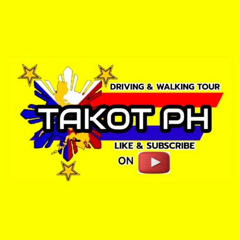 Takot PH