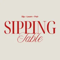 Sippingtable