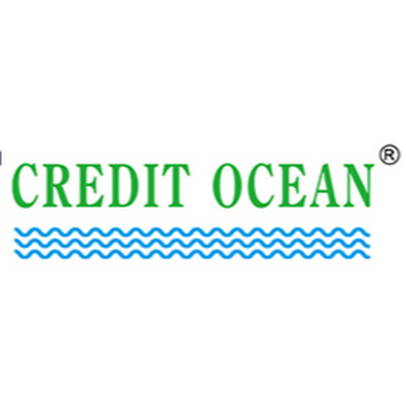 NINGBO CREDIT OCEAN MACHINERY & ELECTRON CO.,LTD.