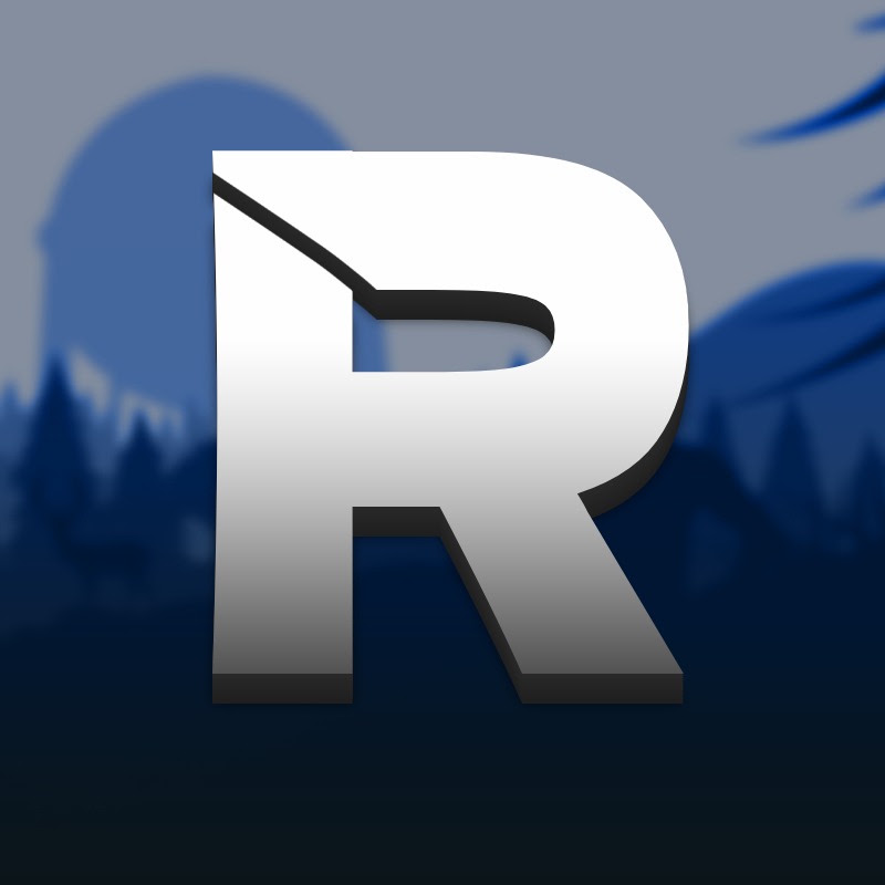 Rod